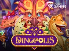 Bovegas casino no deposit bonus code13